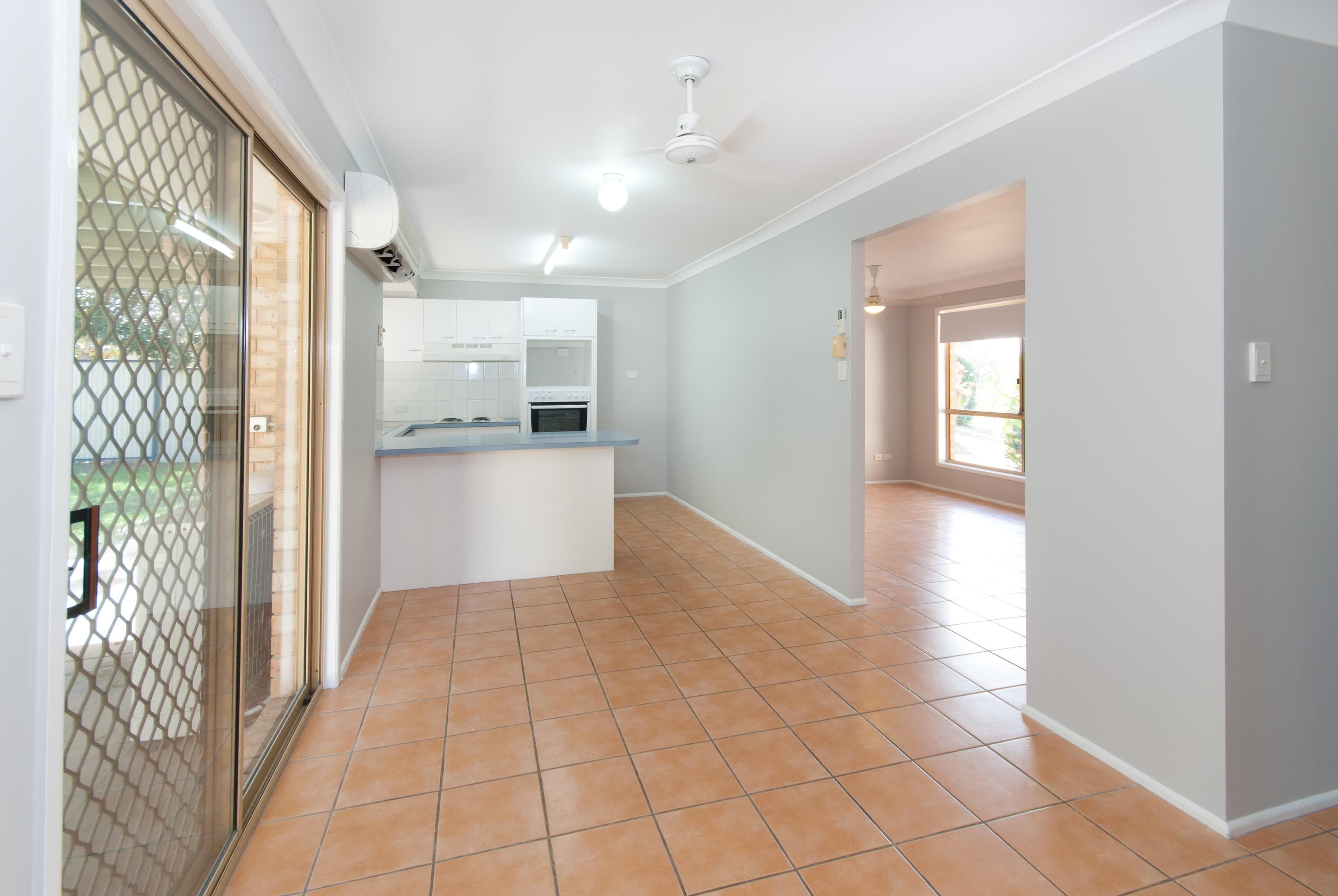 14 Raylea Court, Bray Park QLD 4500, Bray Park - Thumbnail 8