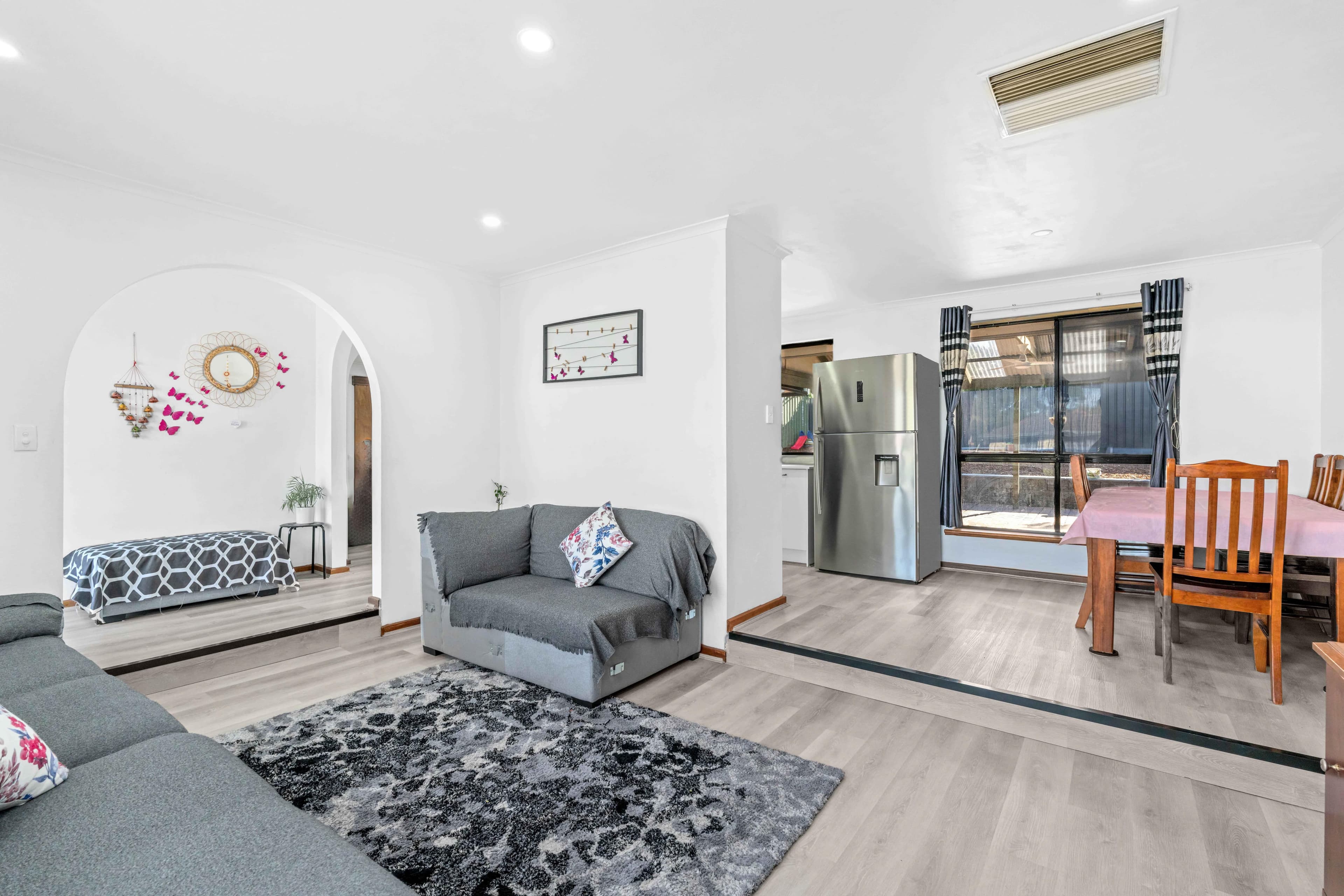 6 Wilson Street, Tuncurry NSW 2428, Tuncurry - Thumbnail 3