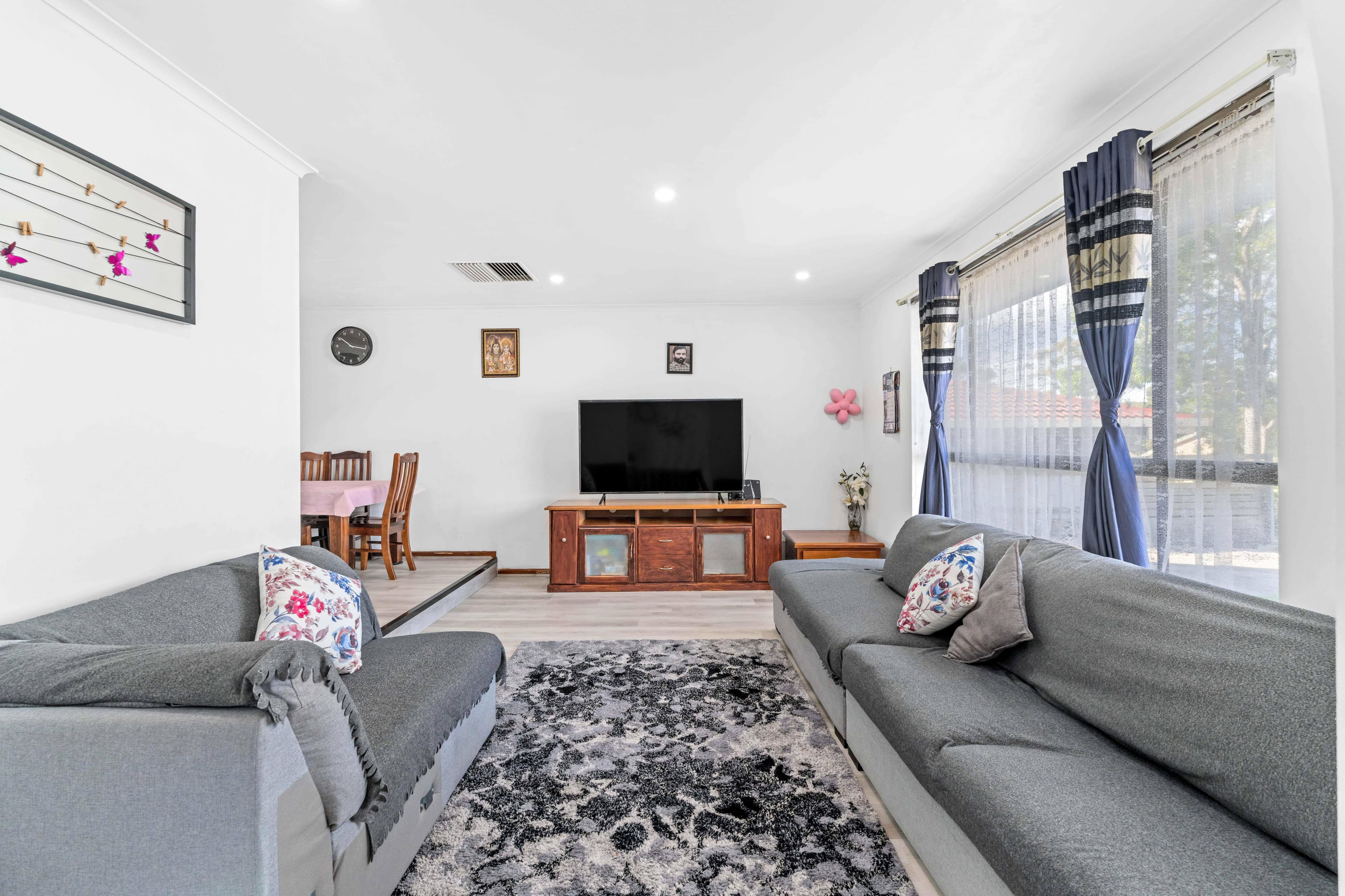6 Wilson Street, Tuncurry NSW 2428, Tuncurry - Thumbnail 4