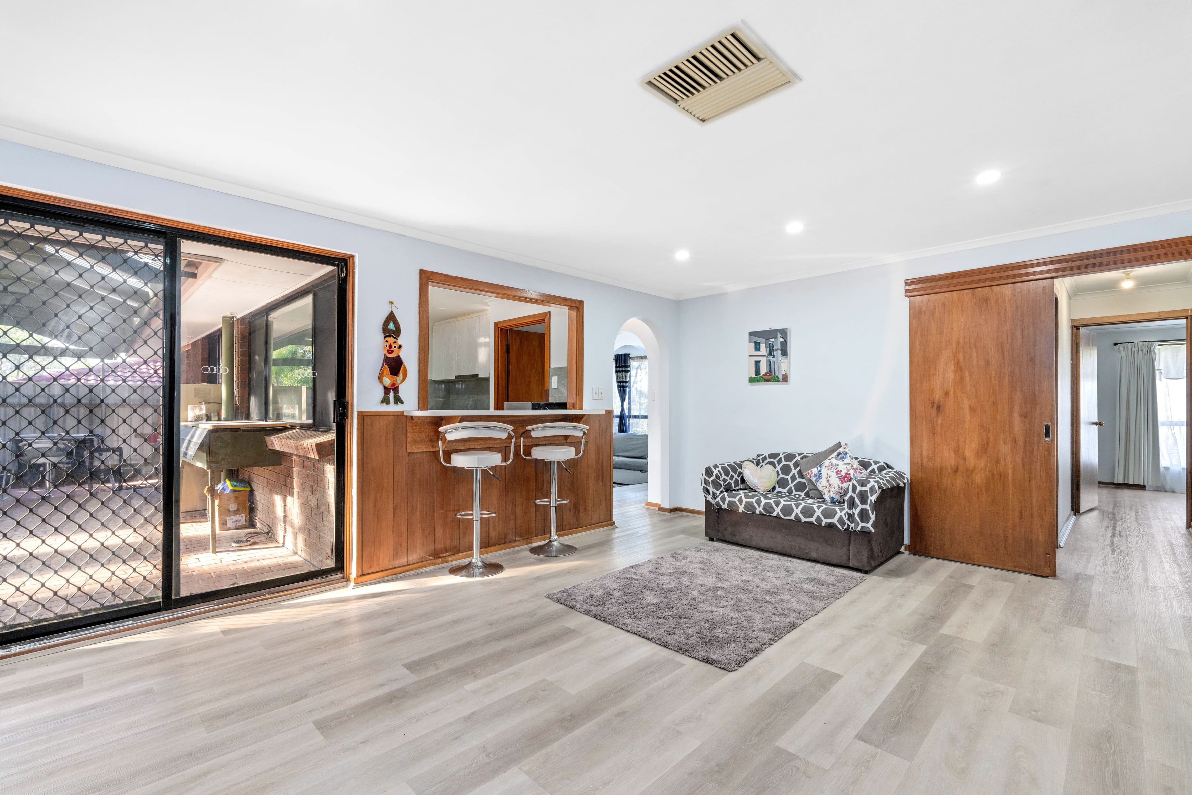 6 Wilson Street, Tuncurry NSW 2428, Tuncurry - Thumbnail 5