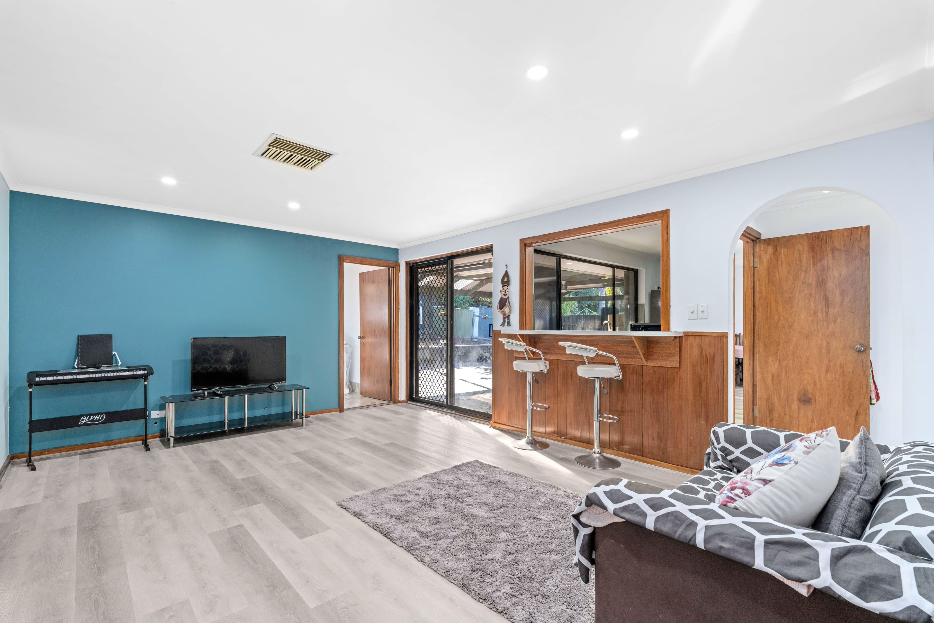 6 Wilson Street, Tuncurry NSW 2428, Tuncurry - Thumbnail 6