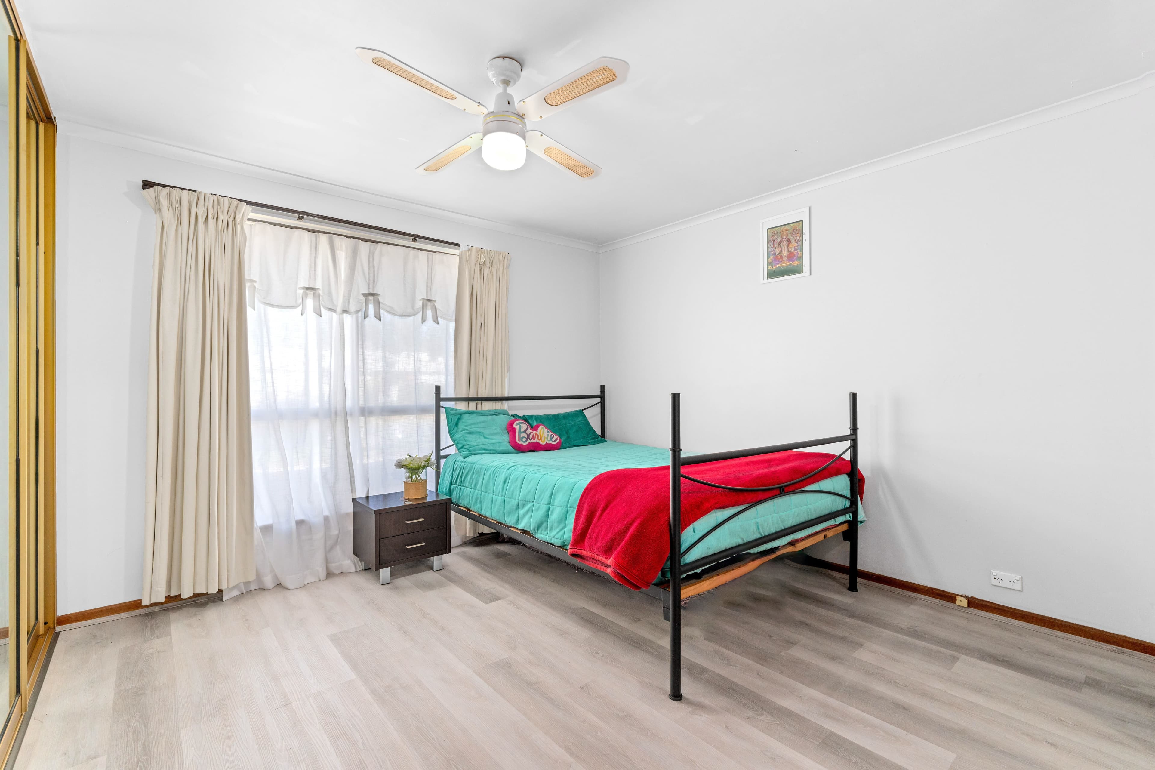 6 Wilson Street, Tuncurry NSW 2428, Tuncurry - Thumbnail 7