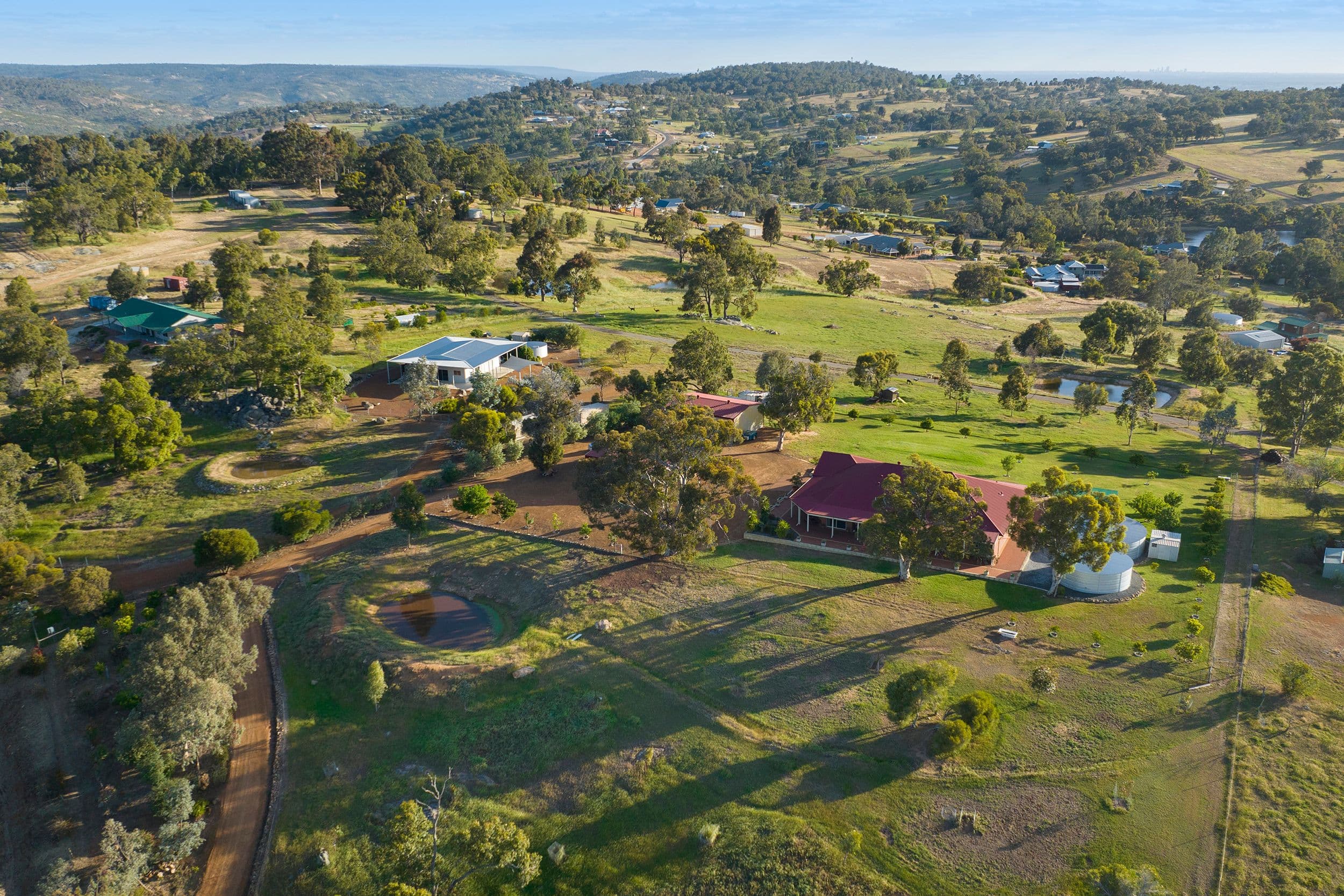 176 Clarkson Road, Bullsbrook WA 6084, Bullsbrook - Thumbnail 3