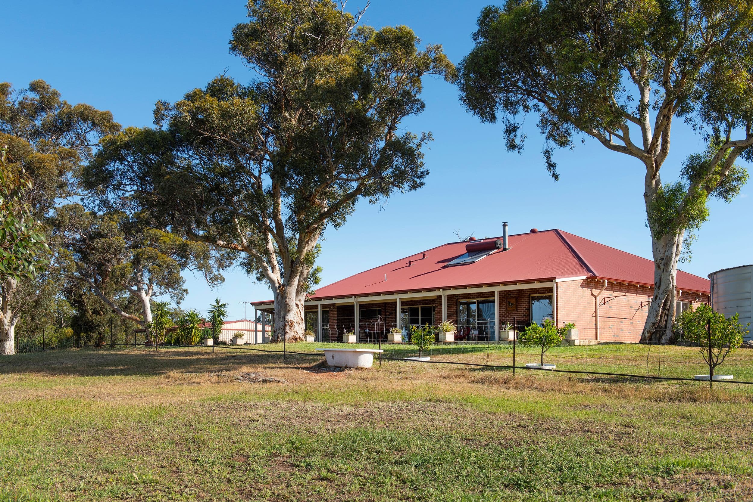 176 Clarkson Road, Bullsbrook WA 6084, Bullsbrook - Thumbnail 4