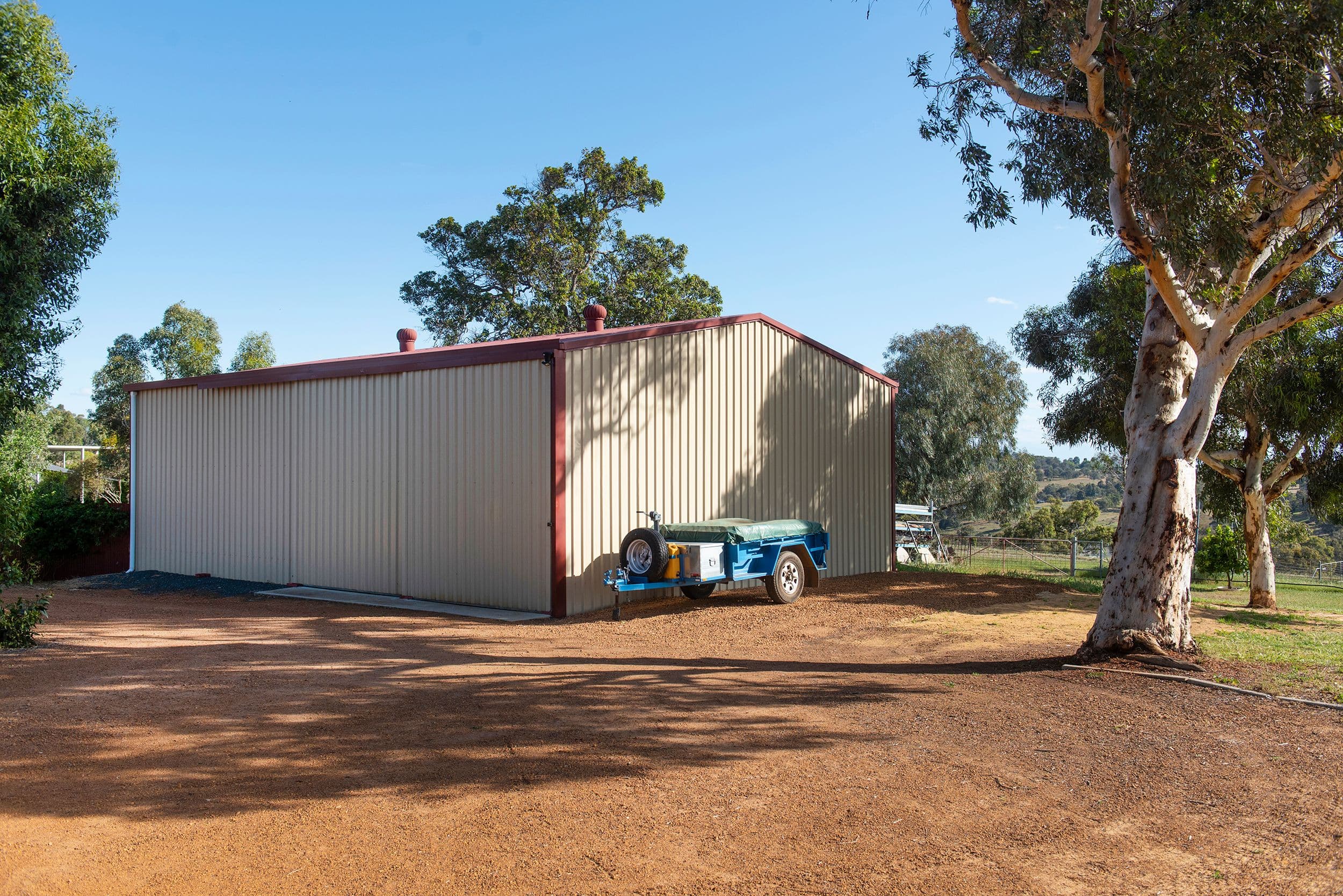 176 Clarkson Road, Bullsbrook WA 6084, Bullsbrook - Thumbnail 5