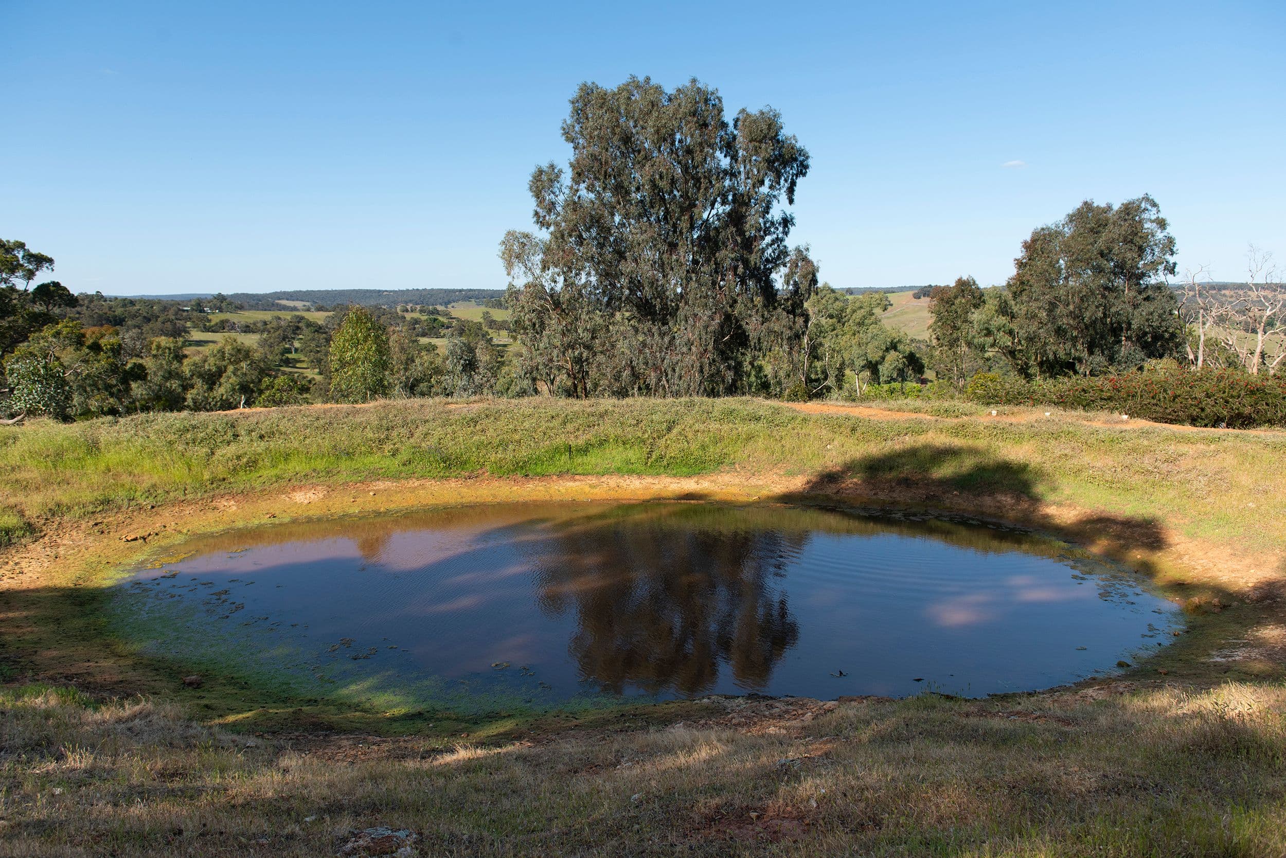 176 Clarkson Road, Bullsbrook WA 6084, Bullsbrook - Thumbnail 8