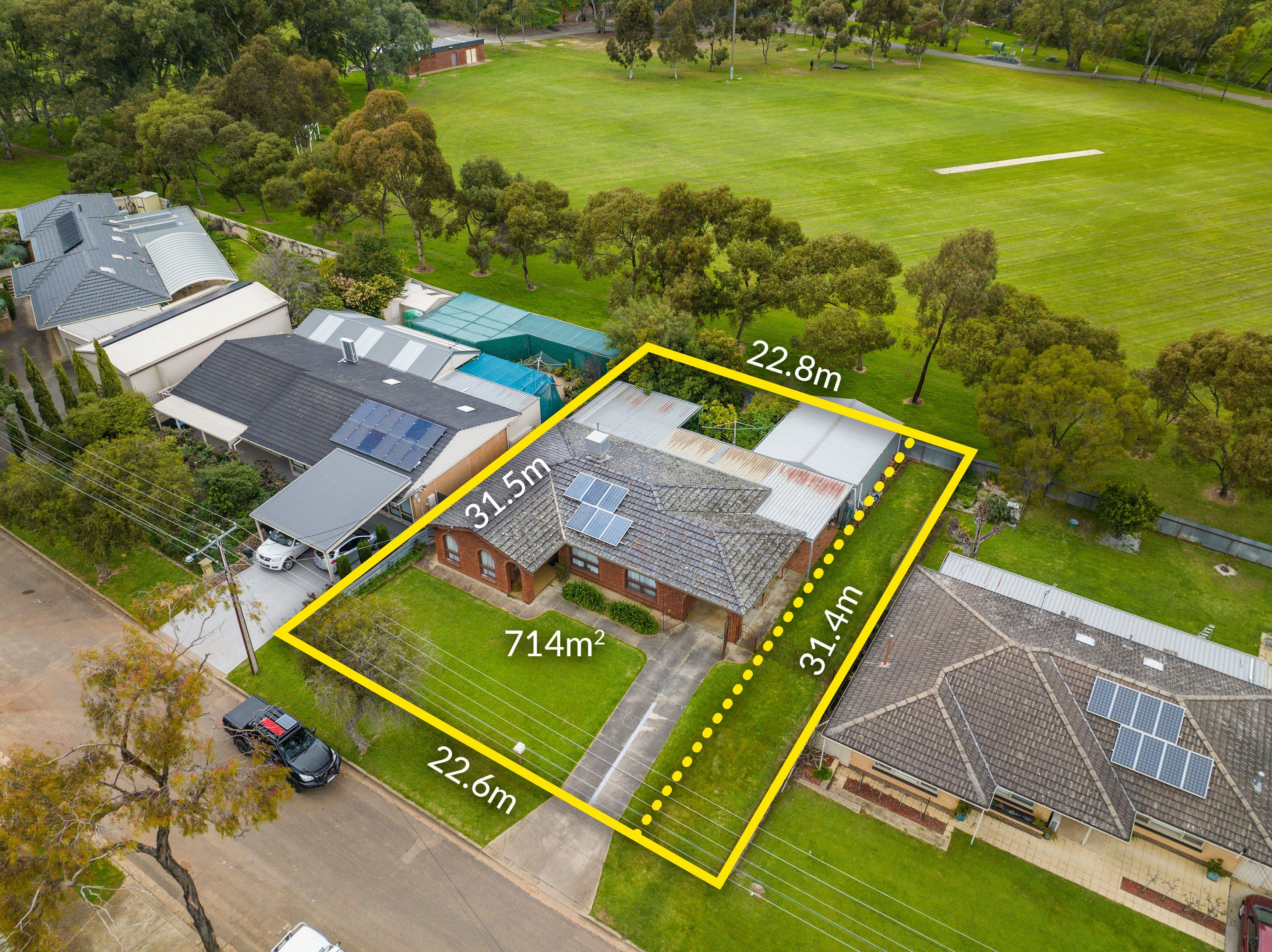 41 Foundation Avenue, Clyde, VIC 3978, Clyde - Image 1