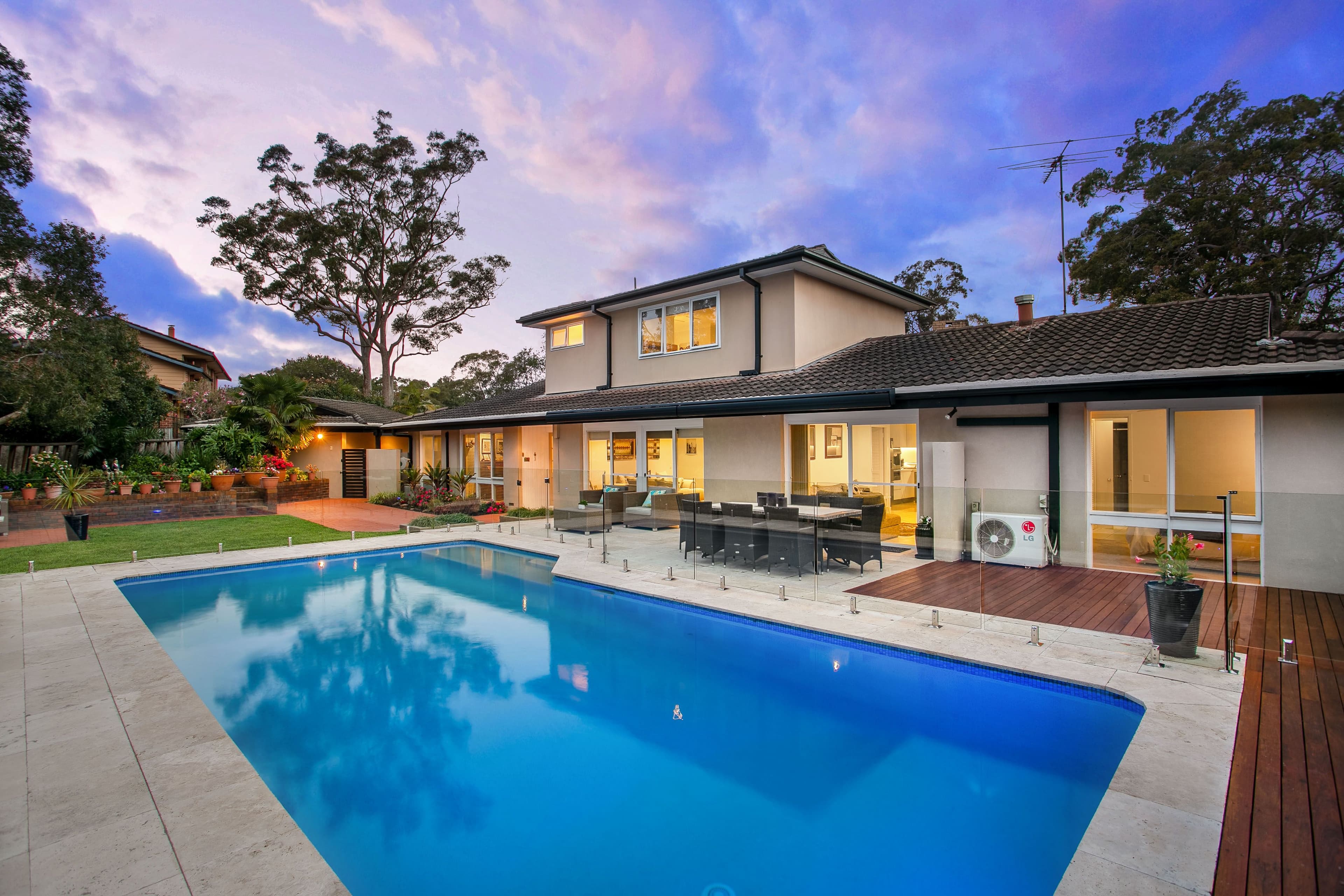5 Ikara Place, St Ives - Image 1
