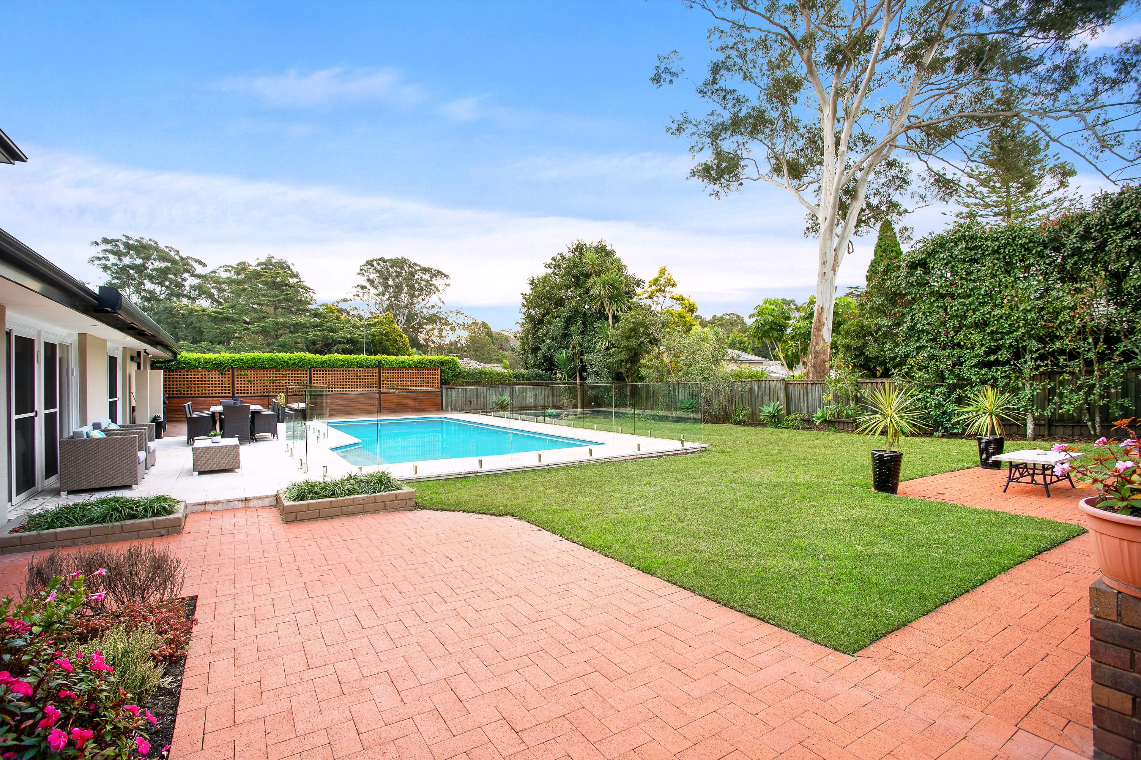 5 Ikara Place, St Ives - Thumbnail 2