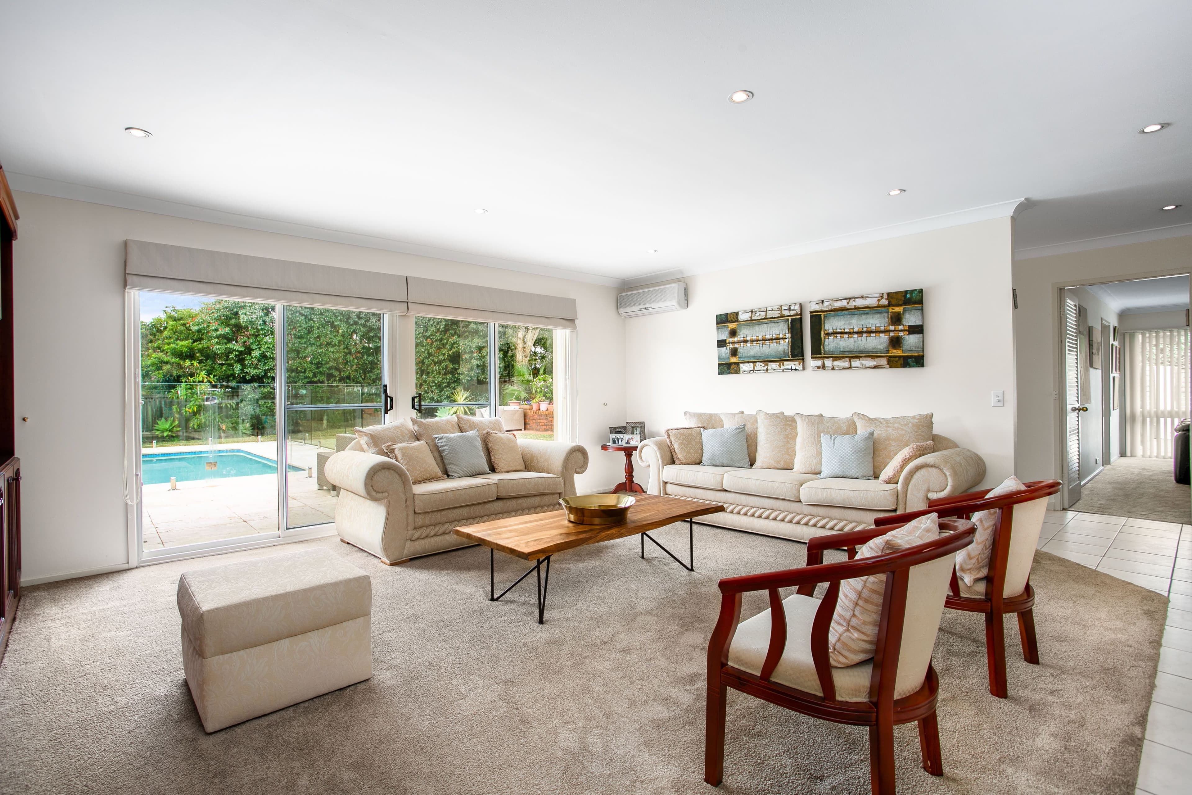 5 Ikara Place, St Ives - Thumbnail 3