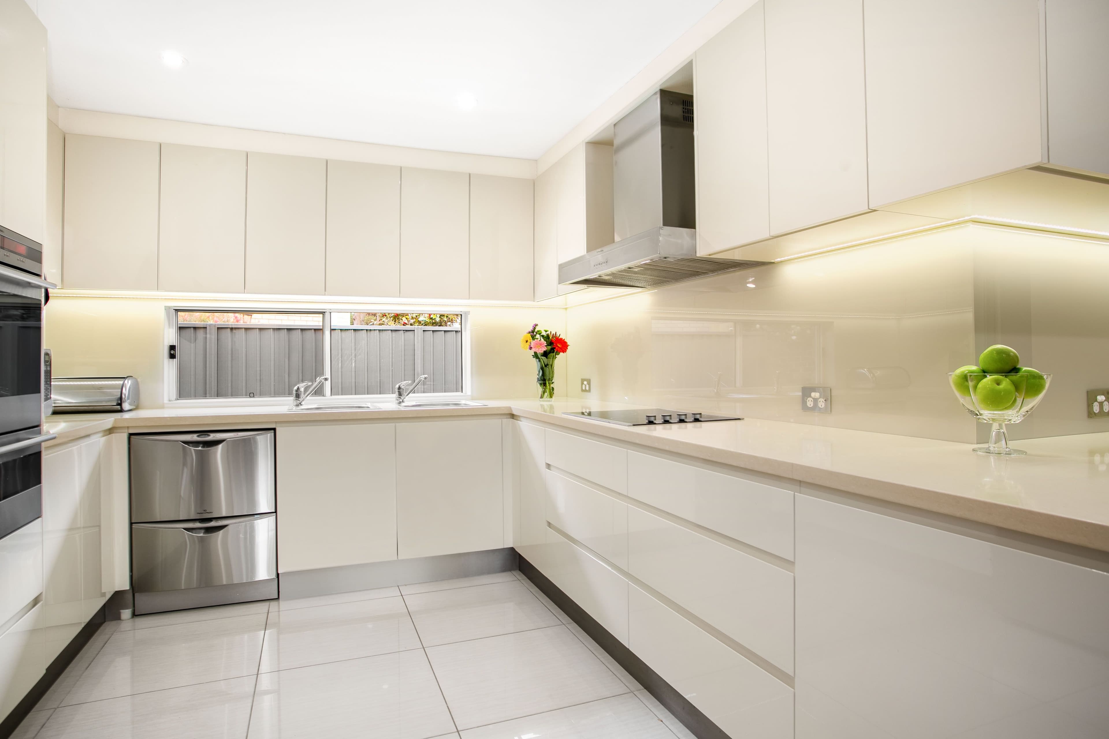 5 Ikara Place, St Ives - Thumbnail 4