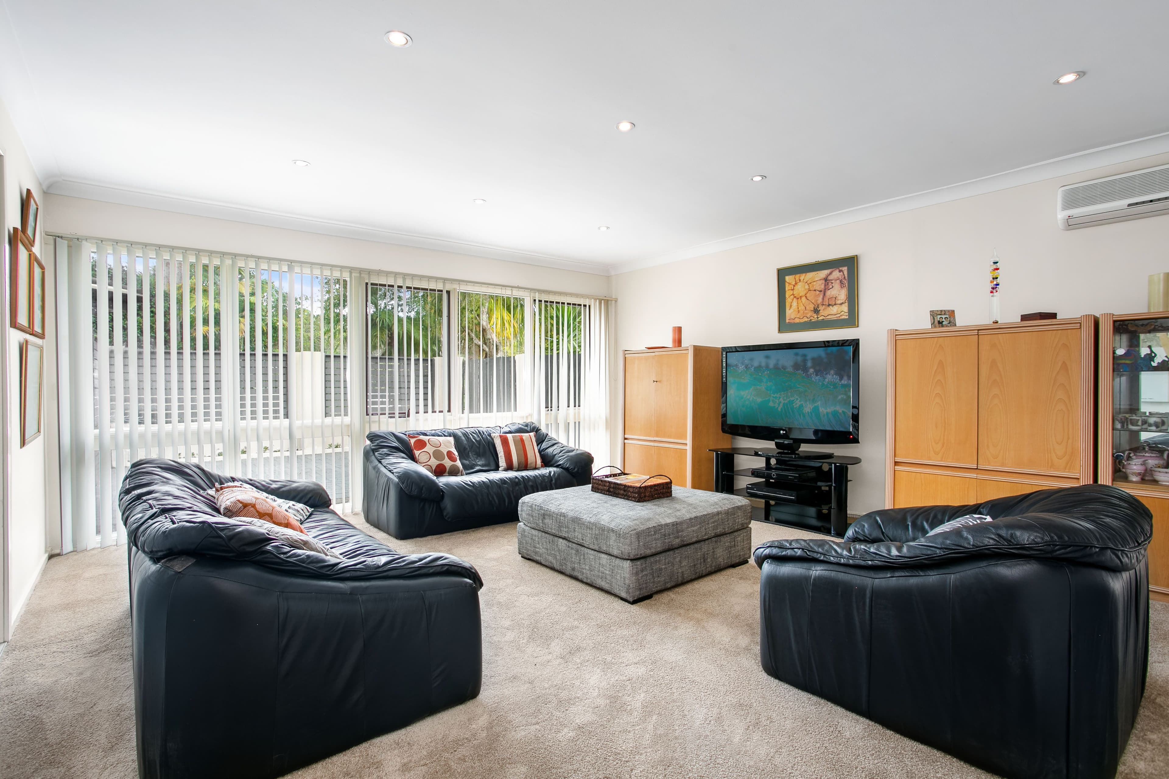 5 Ikara Place, St Ives - Thumbnail 5