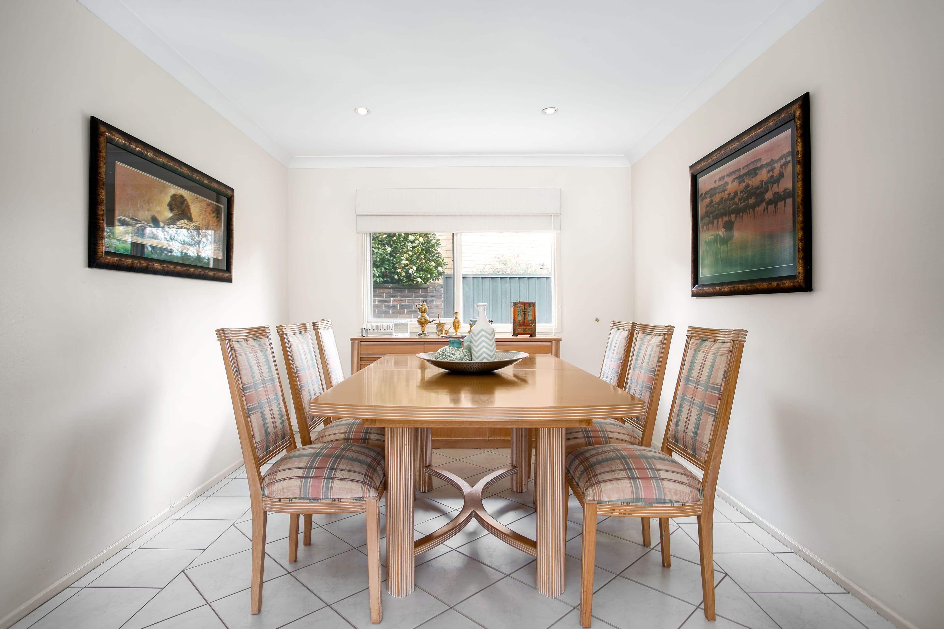 5 Ikara Place, St Ives - Thumbnail 6