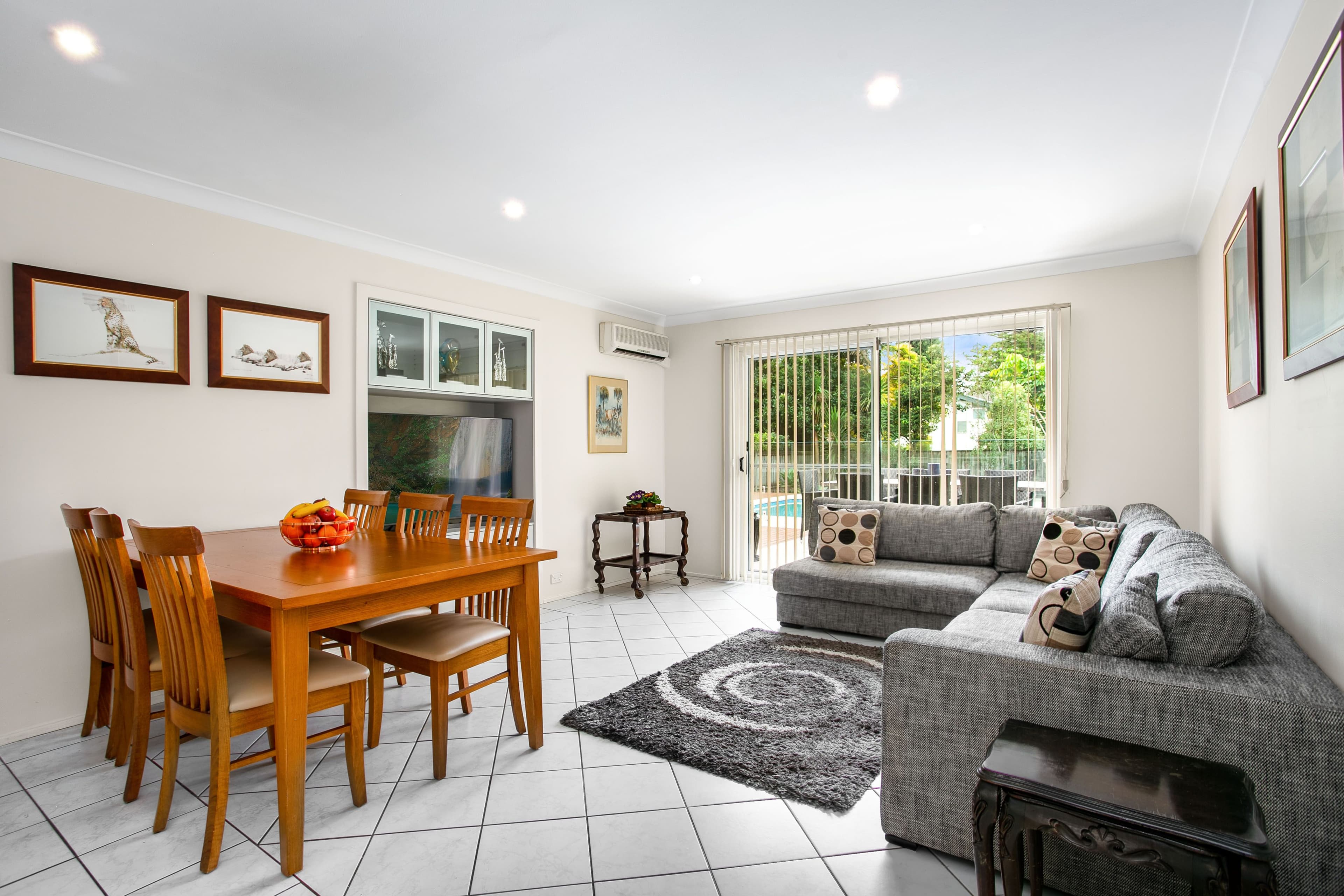 5 Ikara Place, St Ives - Thumbnail 7