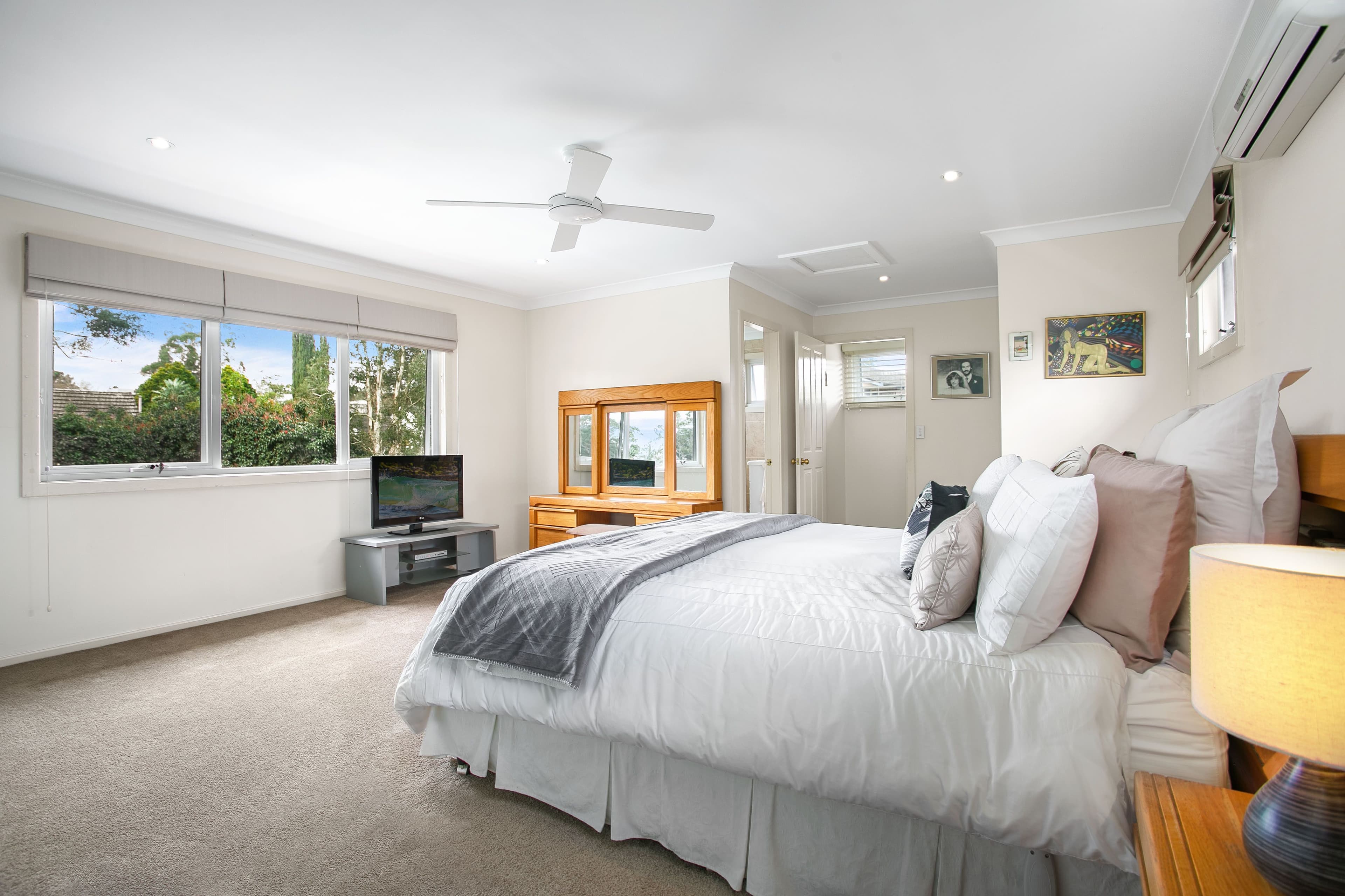 5 Ikara Place, St Ives - Thumbnail 8