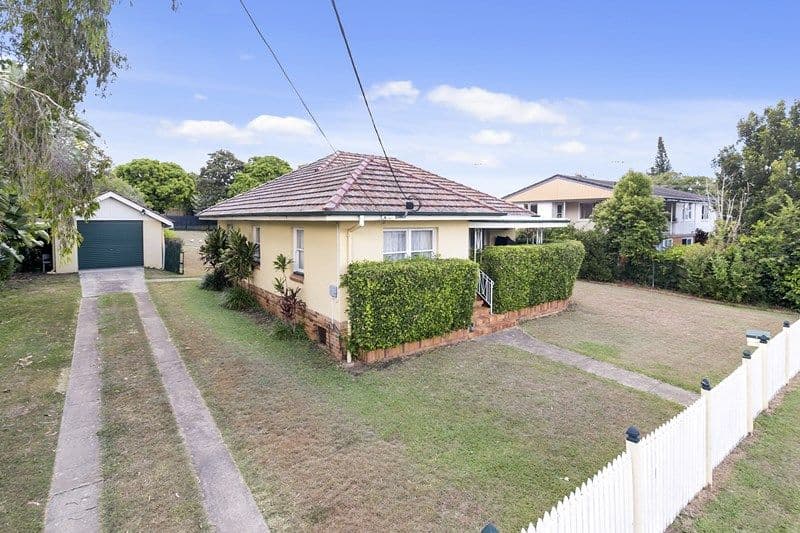 26 Marian Street, Booval QLD 4304, Booval - Thumbnail 2