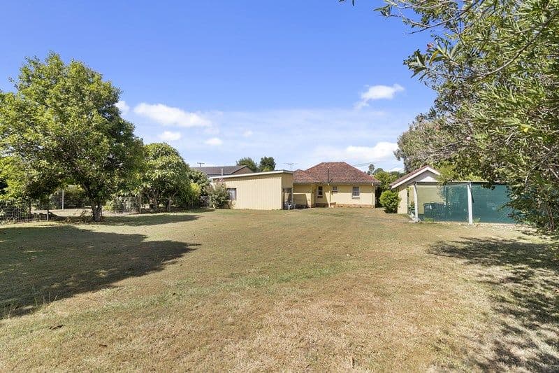 26 Marian Street, Booval QLD 4304, Booval - Thumbnail 3