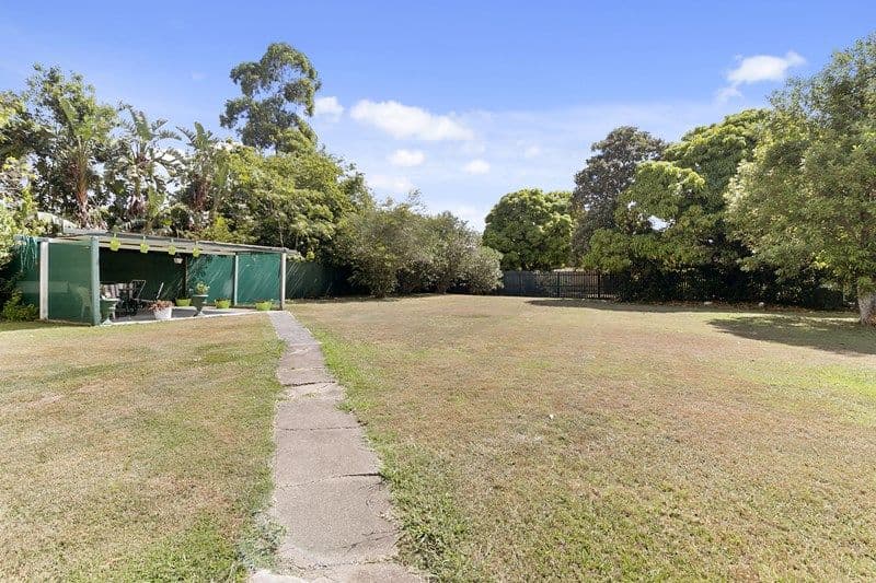26 Marian Street, Booval QLD 4304, Booval - Thumbnail 4