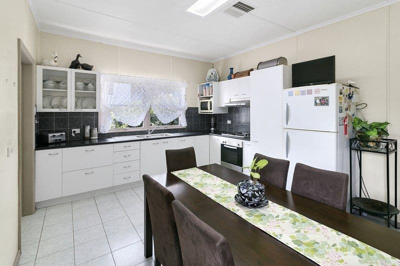 26 Marian Street, Booval QLD 4304, Booval - Thumbnail 5