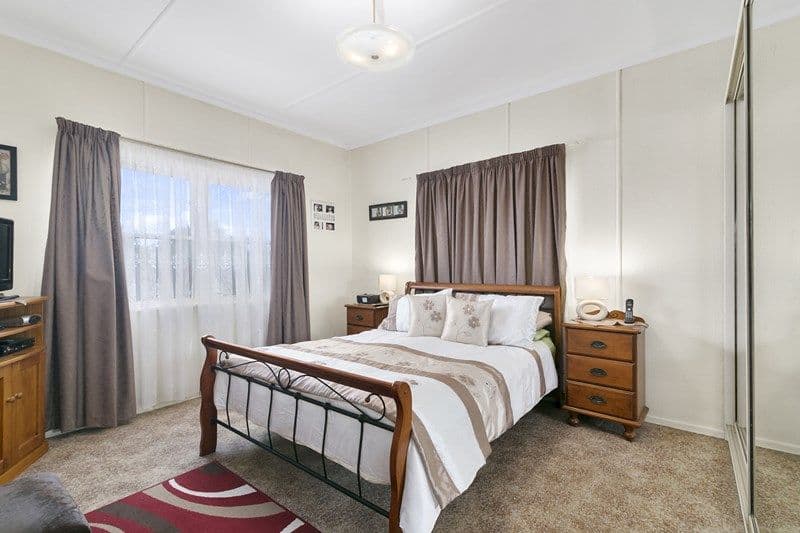 26 Marian Street, Booval QLD 4304, Booval - Thumbnail 6