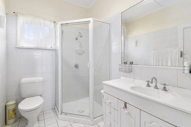 26 Marian Street, Booval QLD 4304, Booval - Thumbnail 7
