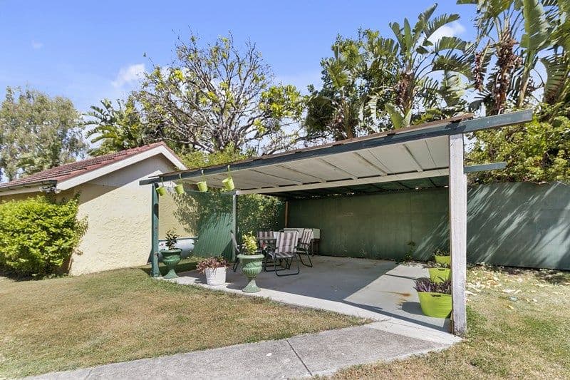 26 Marian Street, Booval QLD 4304, Booval - Thumbnail 8