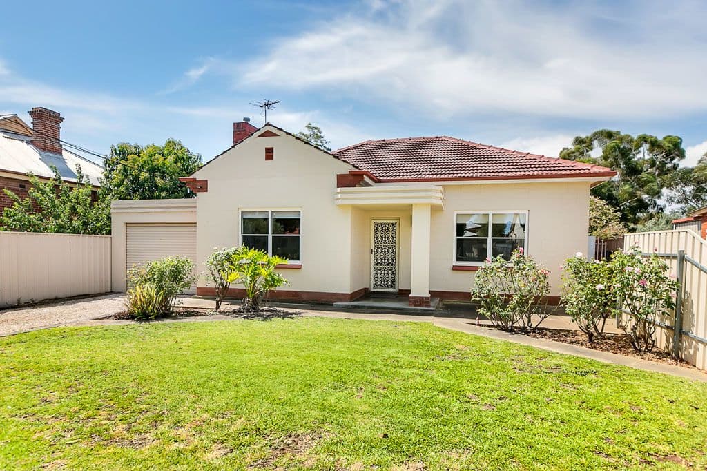60a Darebin Street, Mile End SA 5031, Mile End - Image 1