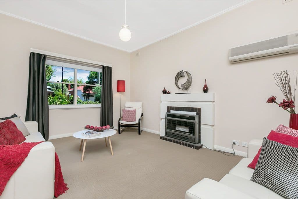 60a Darebin Street, Mile End SA 5031, Mile End - Thumbnail 2