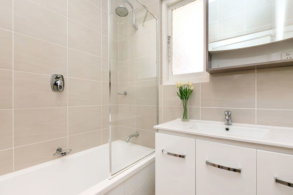 60a Darebin Street, Mile End SA 5031, Mile End - Thumbnail 4
