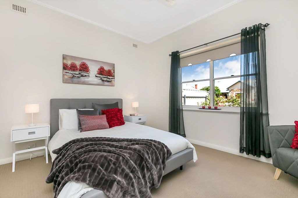60a Darebin Street, Mile End SA 5031, Mile End - Thumbnail 5