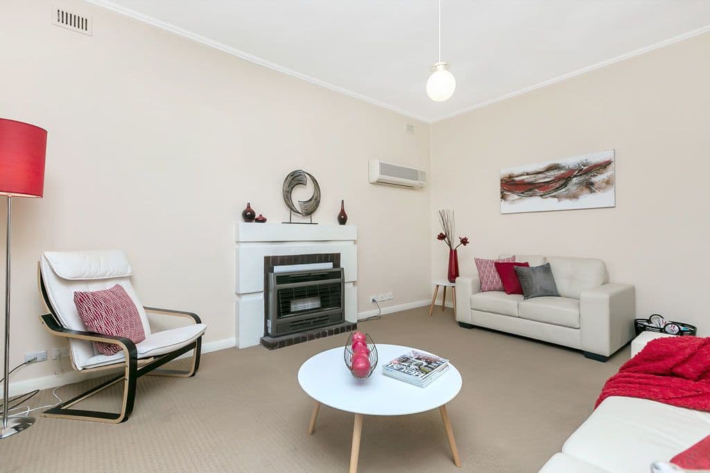 60a Darebin Street, Mile End SA 5031, Mile End - Thumbnail 6