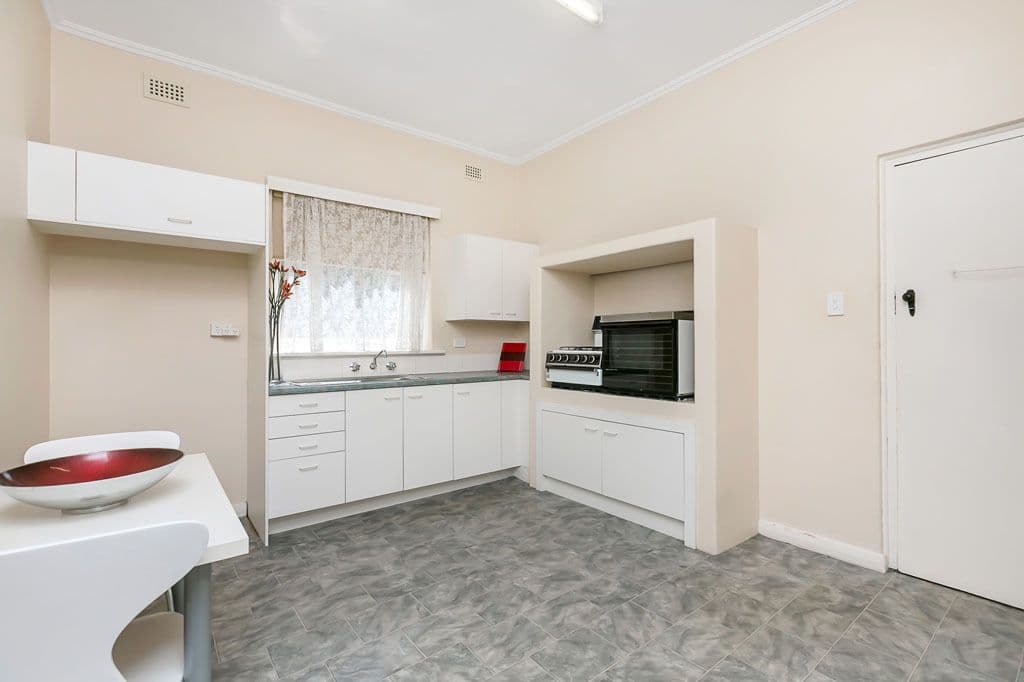 60a Darebin Street, Mile End SA 5031, Mile End - Thumbnail 7