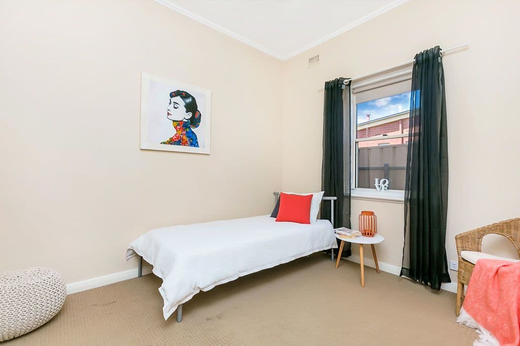 60a Darebin Street, Mile End SA 5031, Mile End - Thumbnail 8