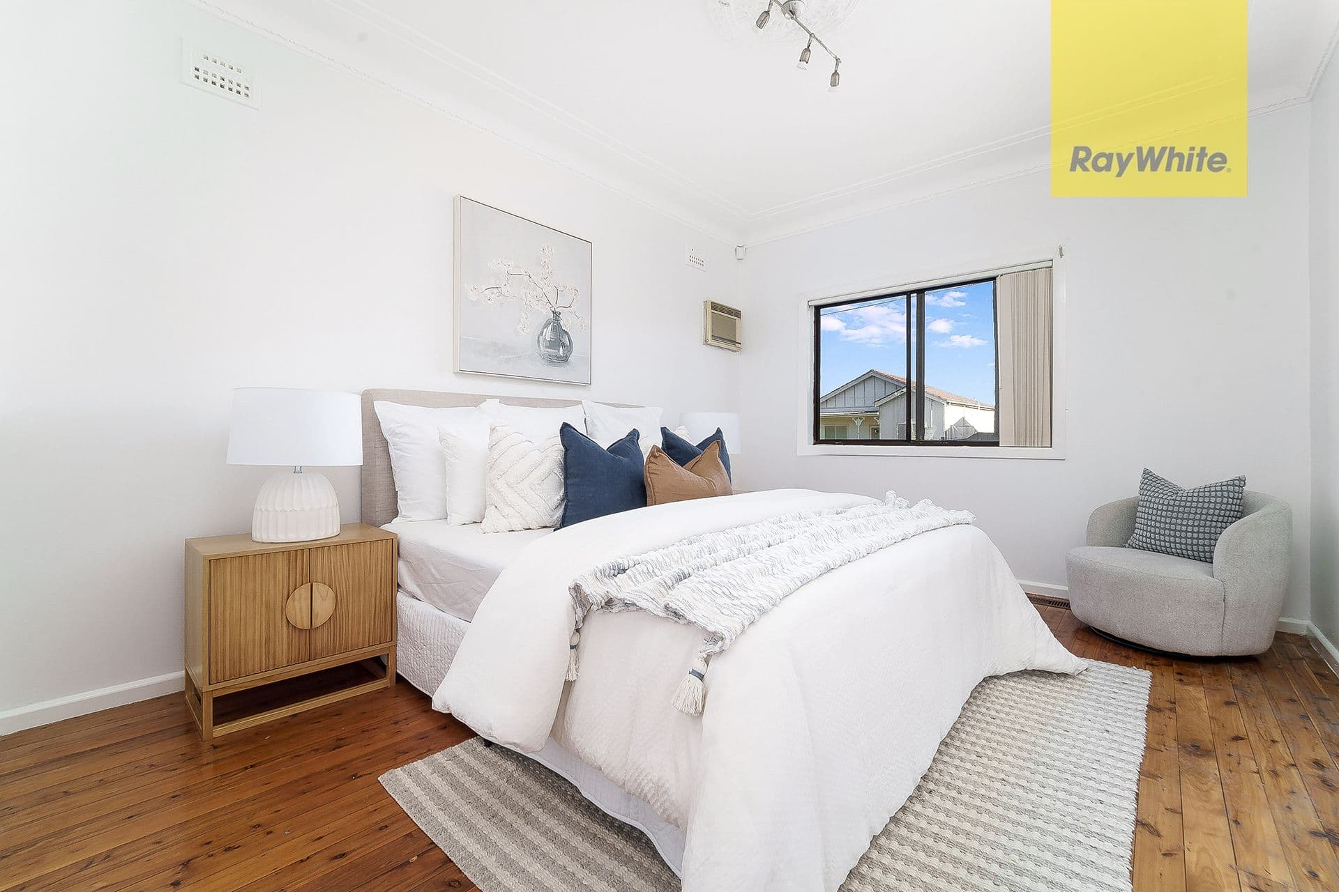5 Redfern Street, Granville NSW 2142, Granville - Thumbnail 2
