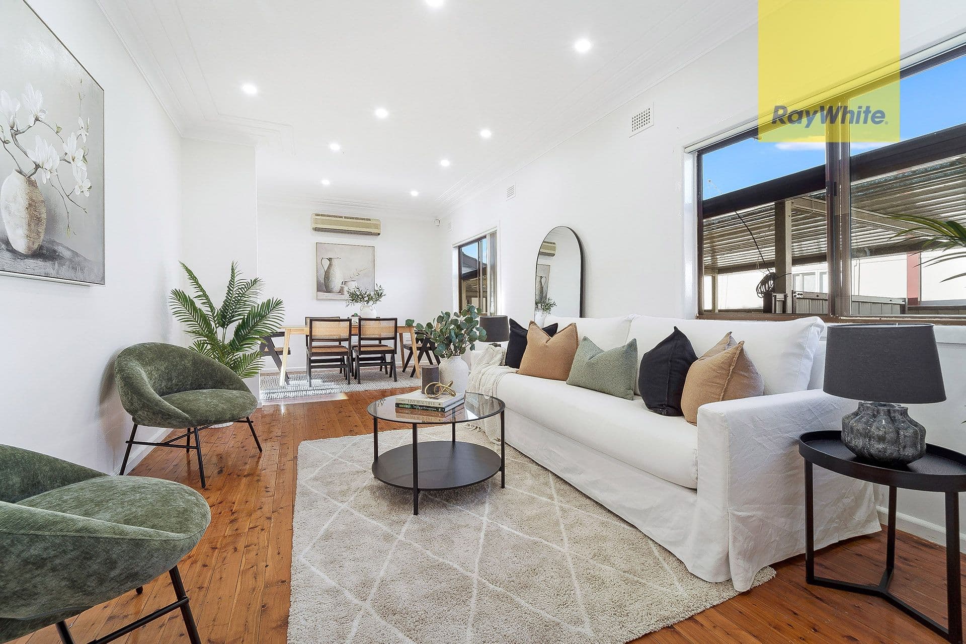 5 Redfern Street, Granville NSW 2142, Granville - Thumbnail 3
