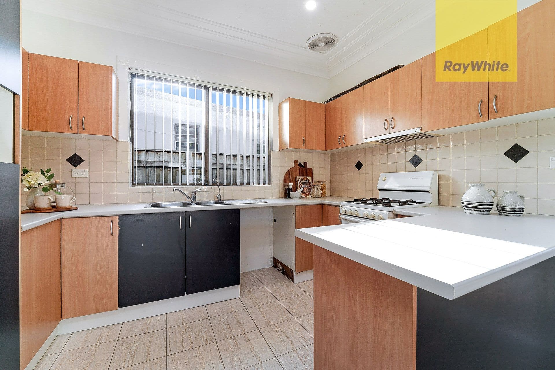 5 Redfern Street, Granville NSW 2142, Granville - Thumbnail 4