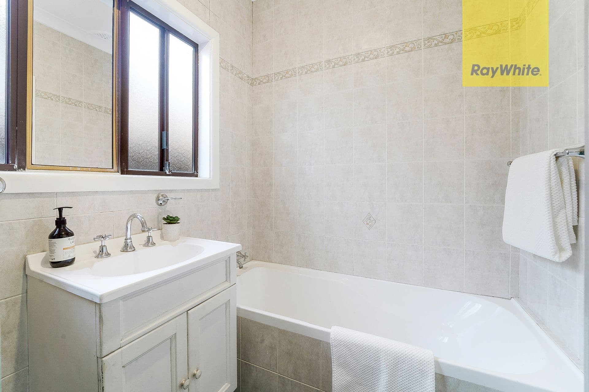 5 Redfern Street, Granville NSW 2142, Granville - Thumbnail 5
