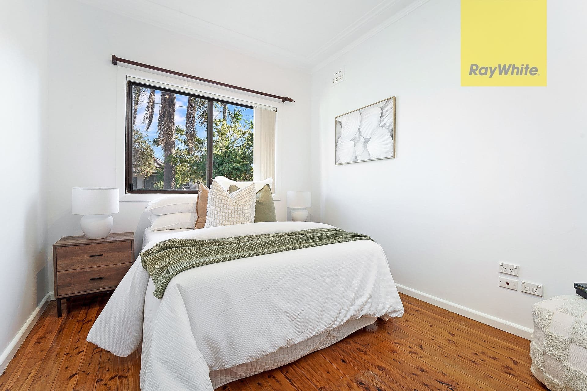 5 Redfern Street, Granville NSW 2142, Granville - Thumbnail 6