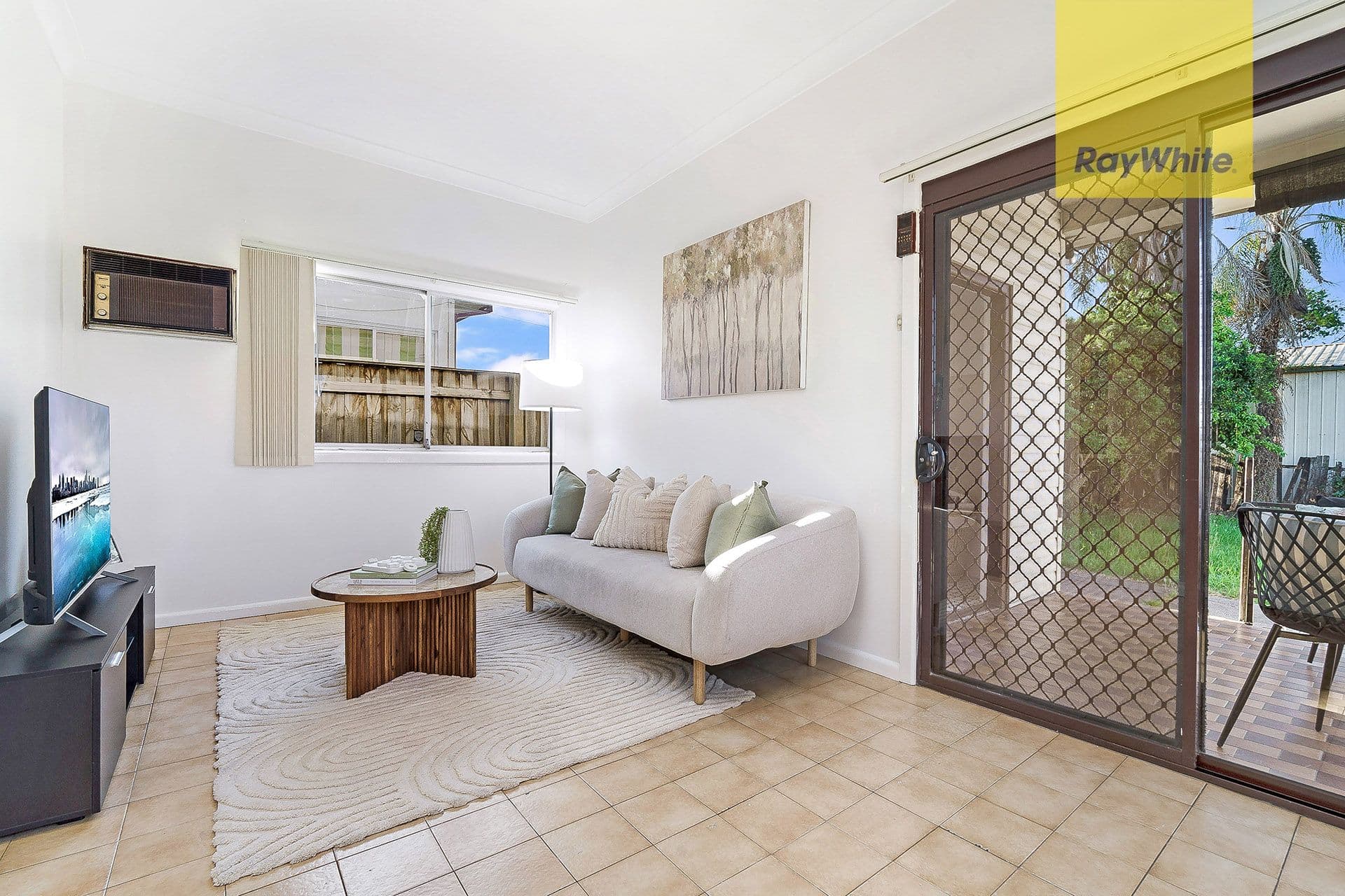 5 Redfern Street, Granville NSW 2142, Granville - Thumbnail 7