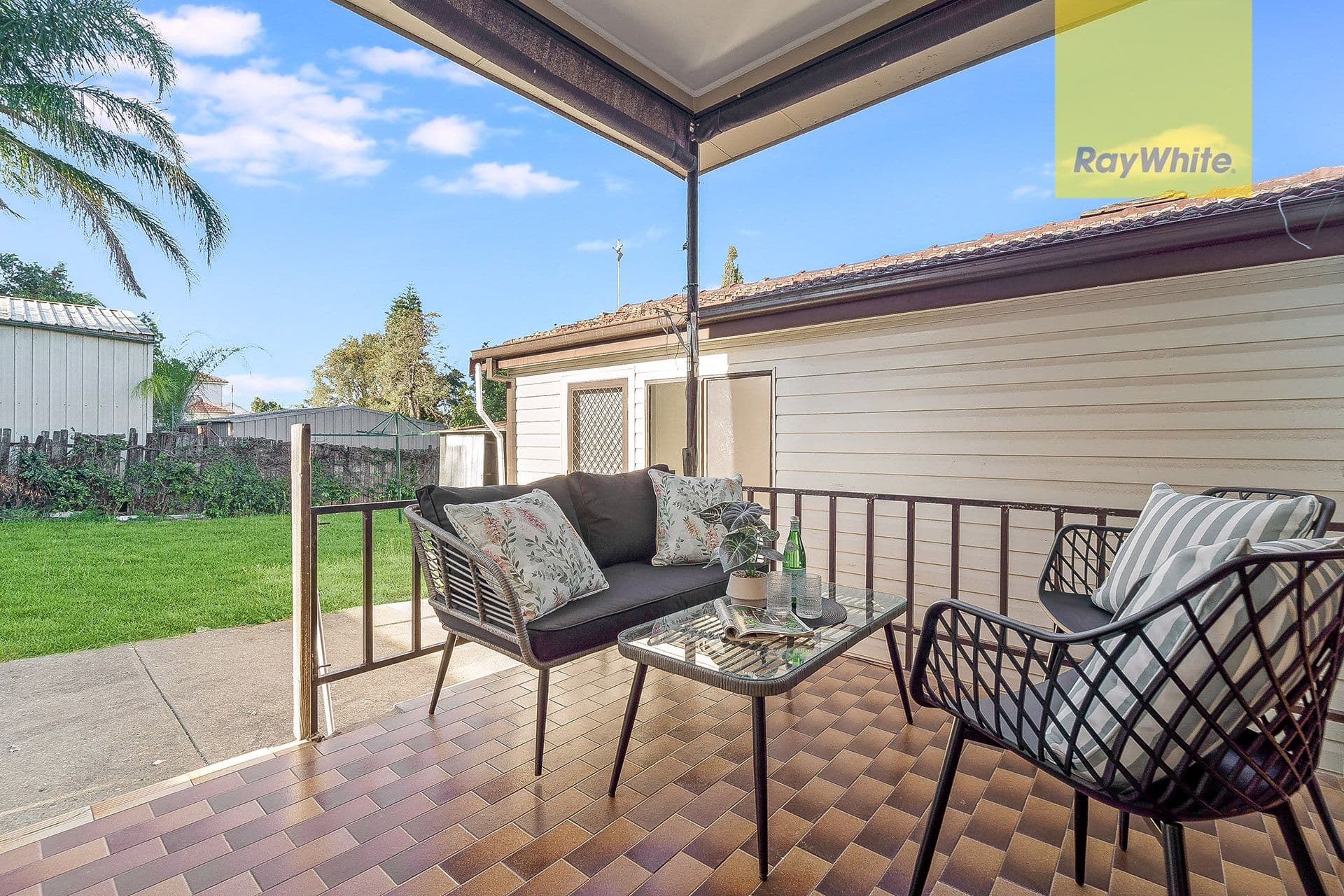 5 Redfern Street, Granville NSW 2142, Granville - Thumbnail 8
