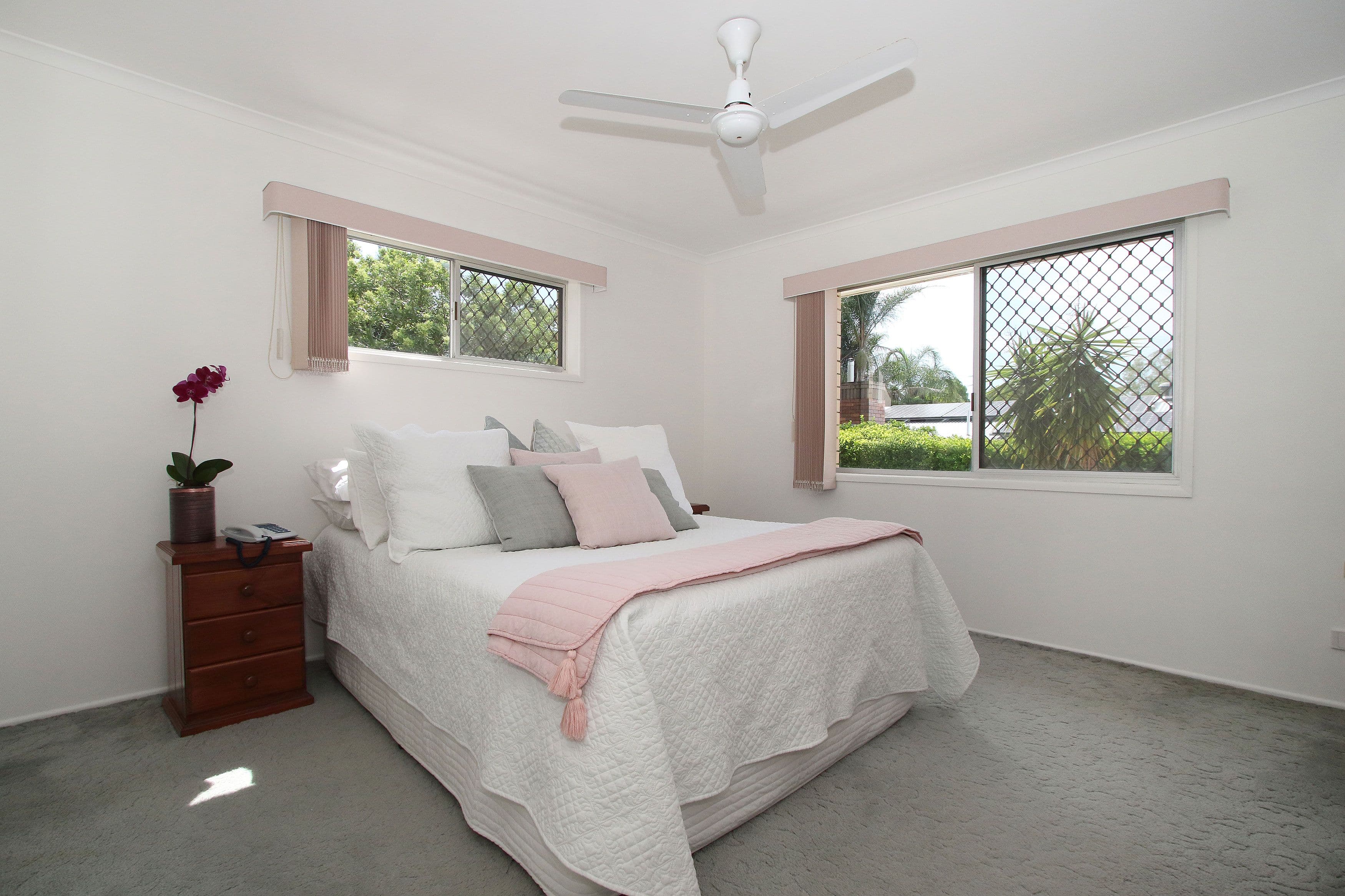 8 Pavuvu Street, Mansfield QLD 4122, Mansfield - Thumbnail 6