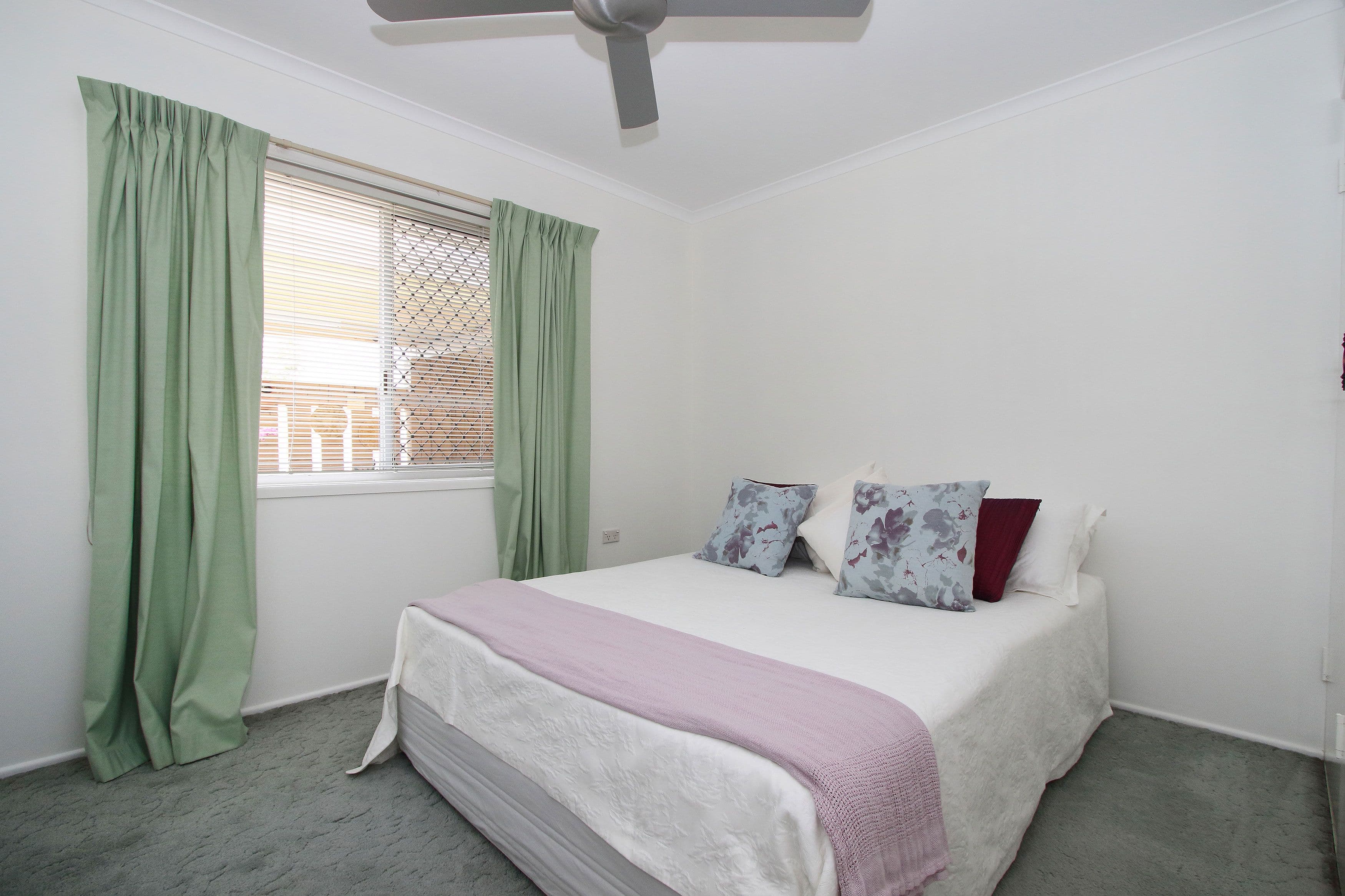 8 Pavuvu Street, Mansfield QLD 4122, Mansfield - Thumbnail 7