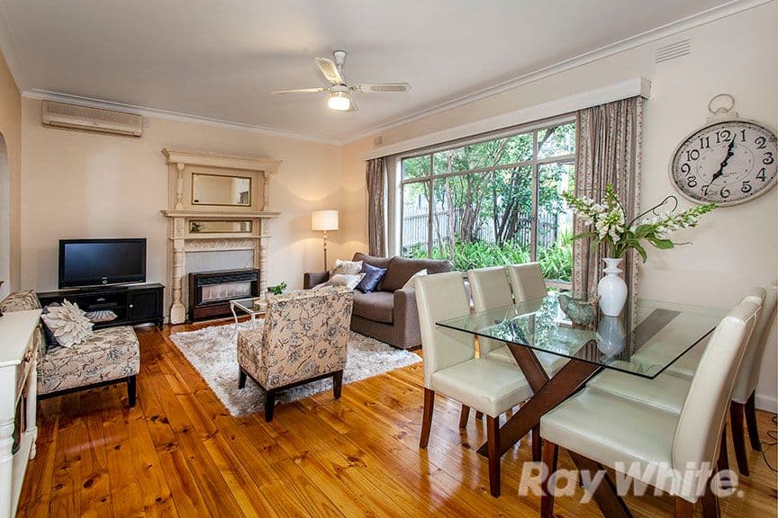 8 McGhee Avenue, Mitcham VIC 3132, Mitcham - Image 1