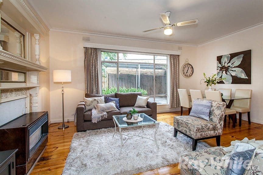 8 McGhee Avenue, Mitcham VIC 3132, Mitcham - Thumbnail 3