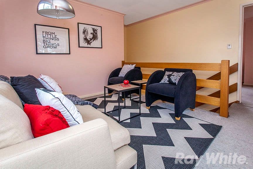 8 McGhee Avenue, Mitcham VIC 3132, Mitcham - Thumbnail 5