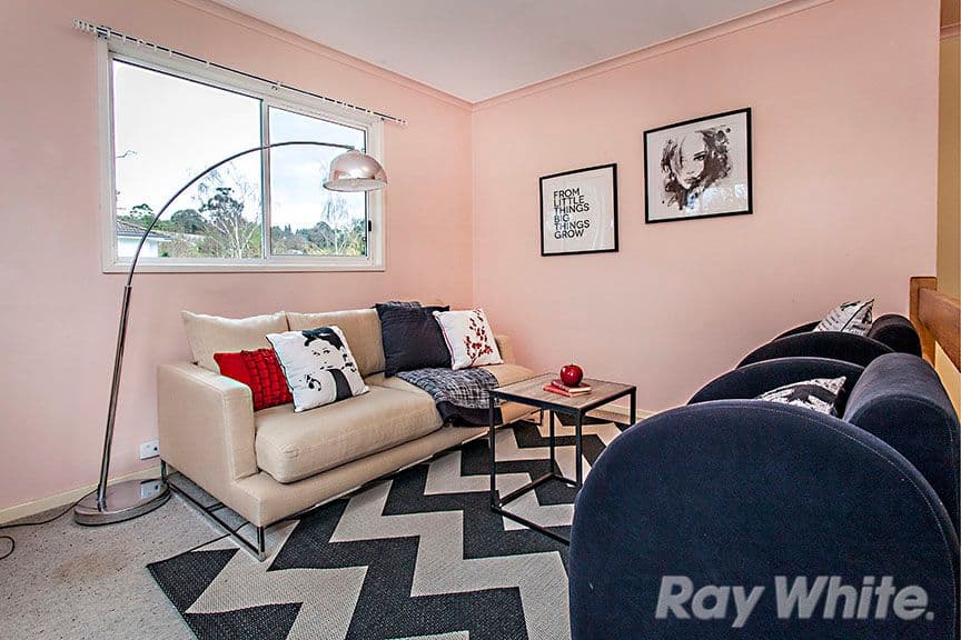 8 McGhee Avenue, Mitcham VIC 3132, Mitcham - Thumbnail 6