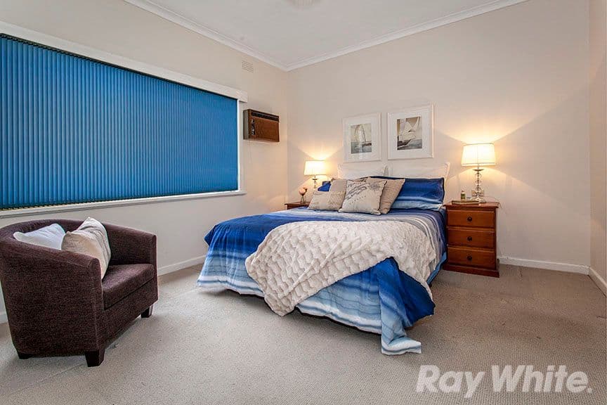 8 McGhee Avenue, Mitcham VIC 3132, Mitcham - Thumbnail 7