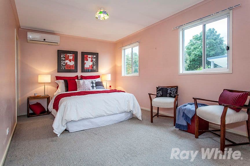8 McGhee Avenue, Mitcham VIC 3132, Mitcham - Thumbnail 8