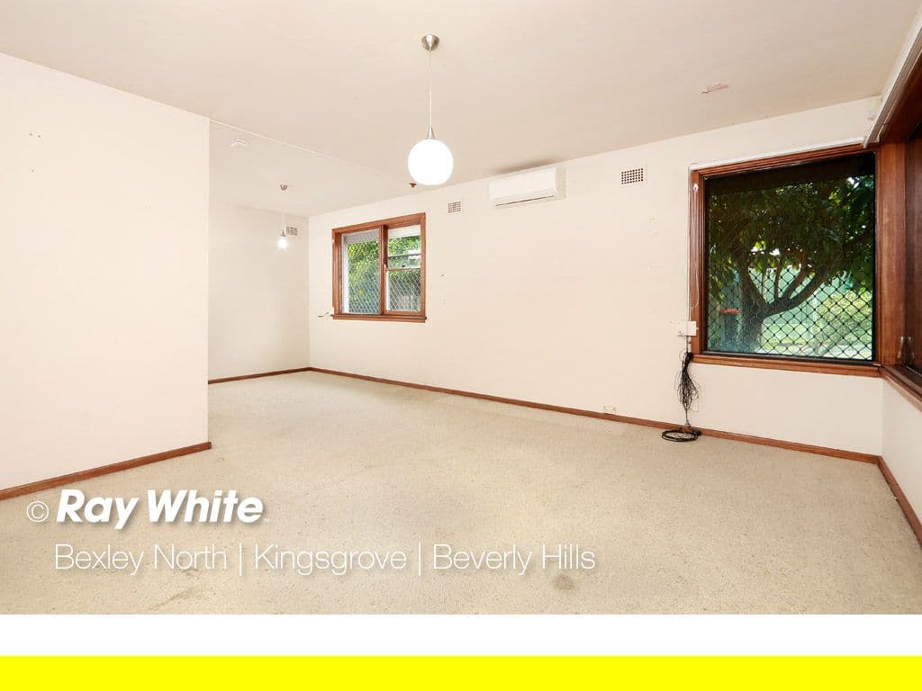 16 Kerry Crescent, Roselands NSW 2196, Roselands - Thumbnail 2