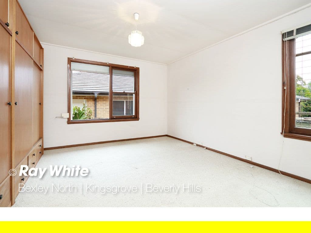 16 Kerry Crescent, Roselands NSW 2196, Roselands - Thumbnail 6